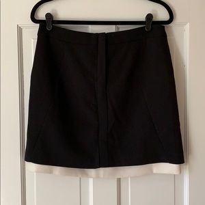 NWT Banana Republic, Size 10 Skirt
